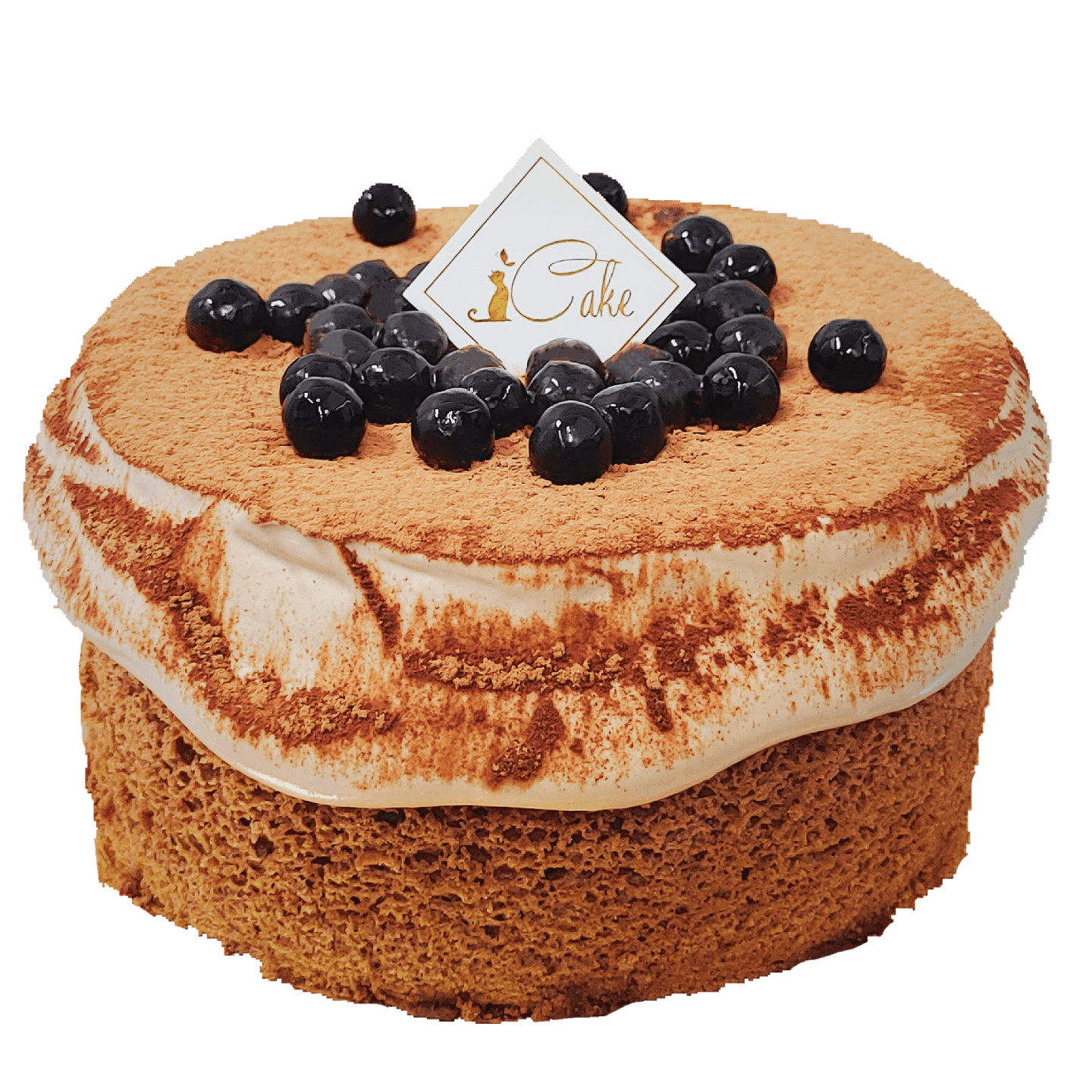 熔岩巧克力蛋糕的做法_【图解】熔岩巧克力蛋糕怎么做如何做好吃_熔岩巧克力蛋糕家常做法大全_茤芈寶貝_豆果美食