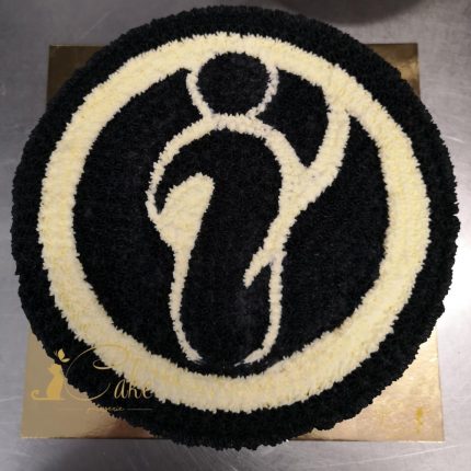 IG Logo