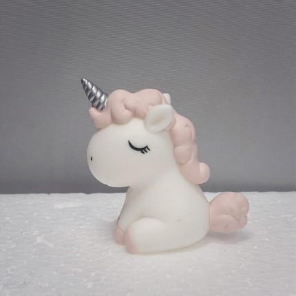 Unicorn Toy