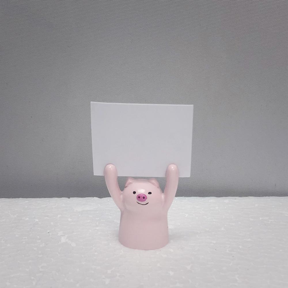 告白猪猪 Confession Pig Toy Icake Custom Birthday Cakes Shop Melbourne 告白猪猪 Confession Pig Toy Icake Custom Birthday Cakes Shop Melbourne