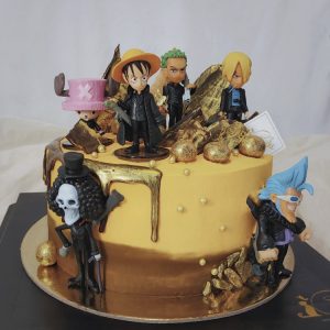 One Piece Series Icake Custom Birthday Cakes Shop Melbourne One Piece Series Icake Custom Birthday Cakes Shop Melbourne