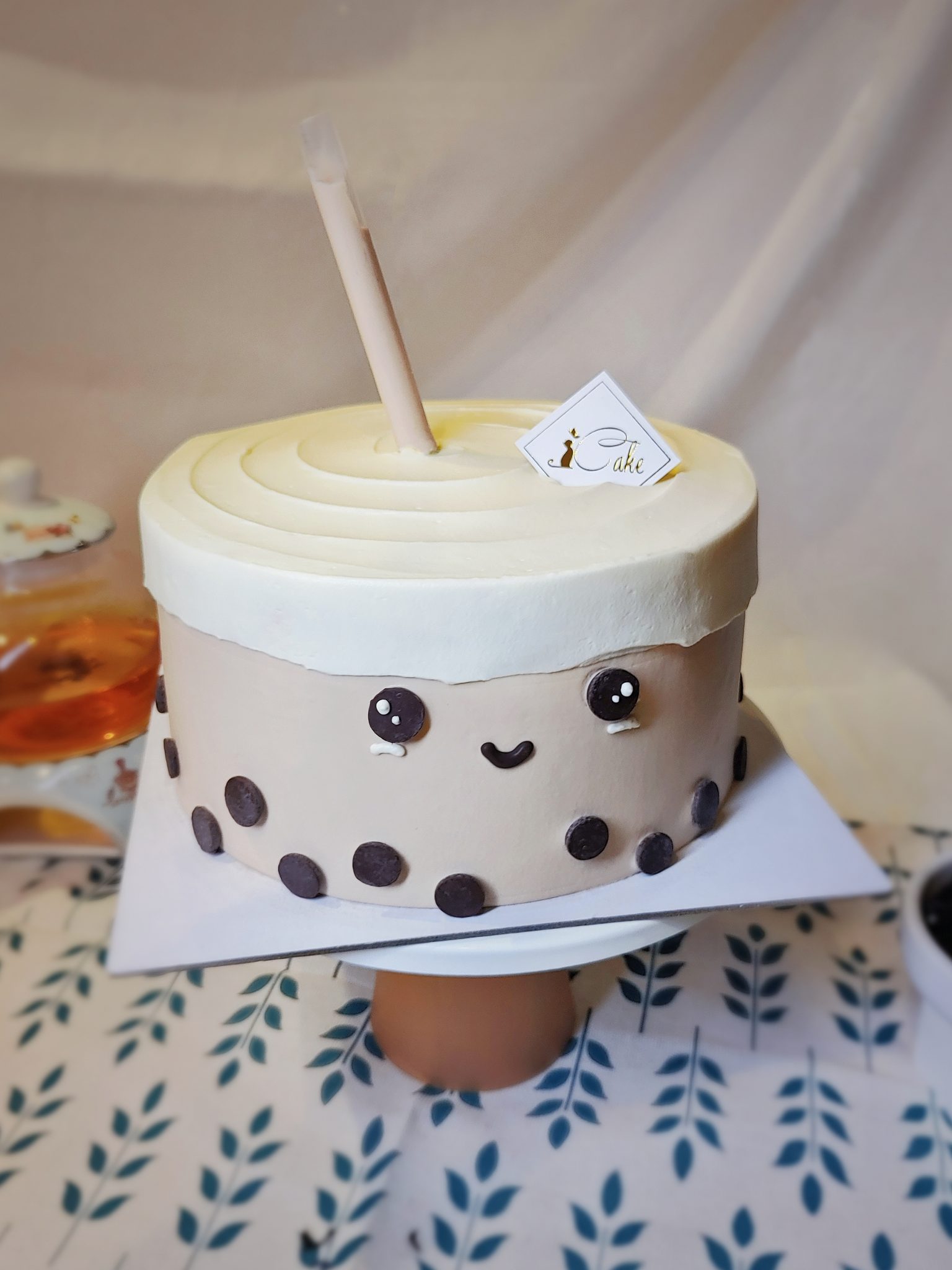 cuppa cake tea cuppa cake tea