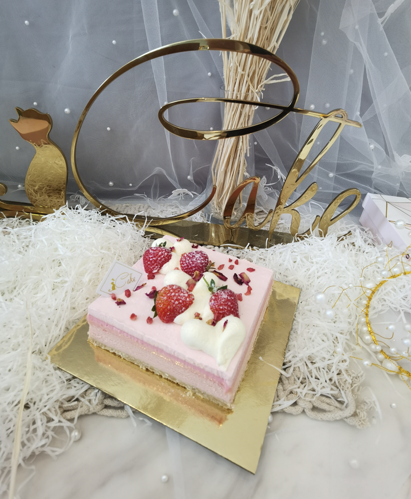 Gucci Cake – iCake  Custom Birthday Cakes Shop Melbourne