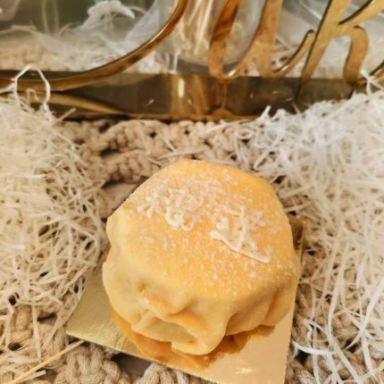 Durian Bag