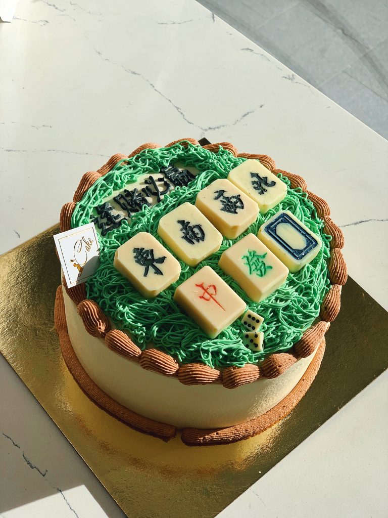 Custom photo cake melbourne information