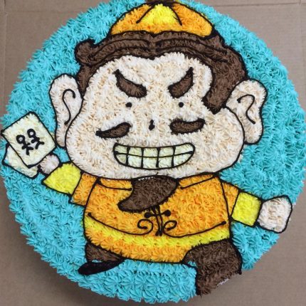 Roll the Dice with Our Gambling Series Cake Collection | iCake Melbourne