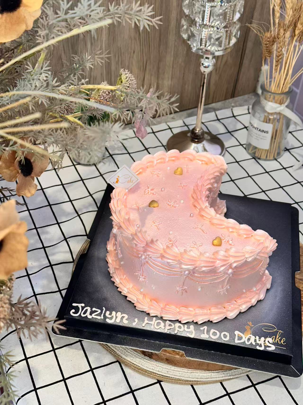 a8abe490201a4aed9c35d5c534497e73