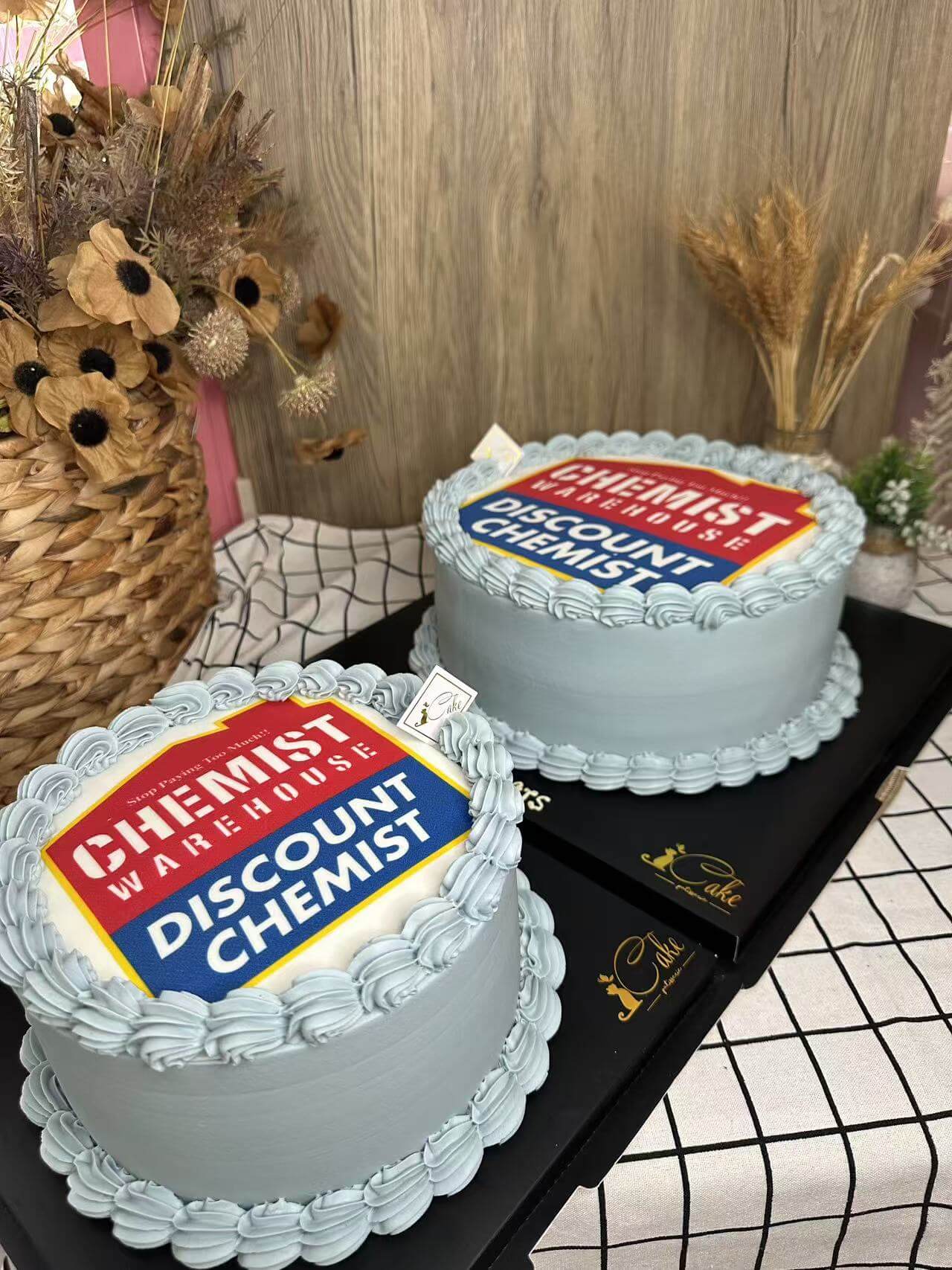 be90fc1096ad4393964810778d1ead24