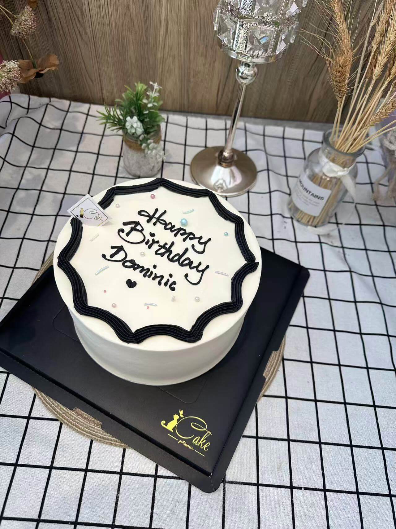 44dae9309d0148bb941a0f249f07912d