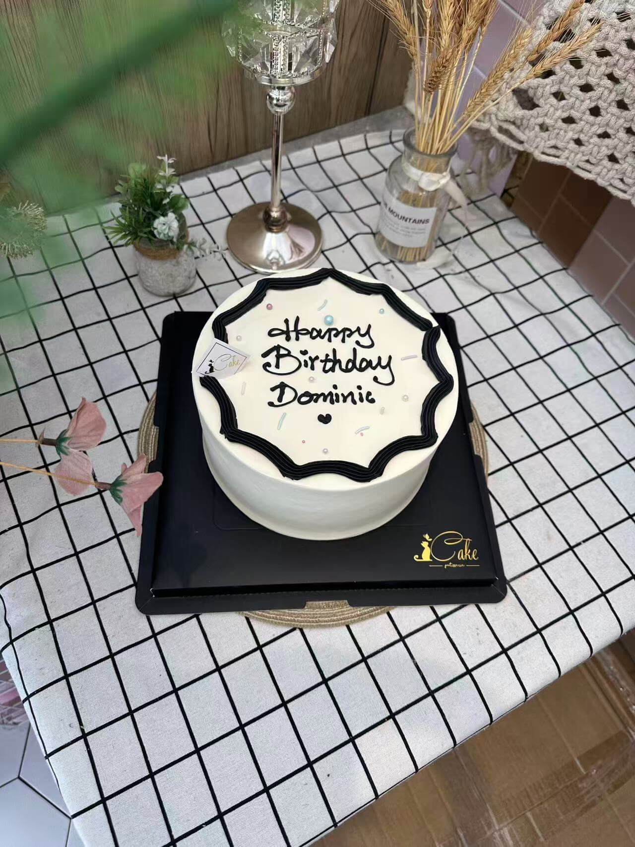 be2909b4e1cc4539a6b56a03a4d4ceed