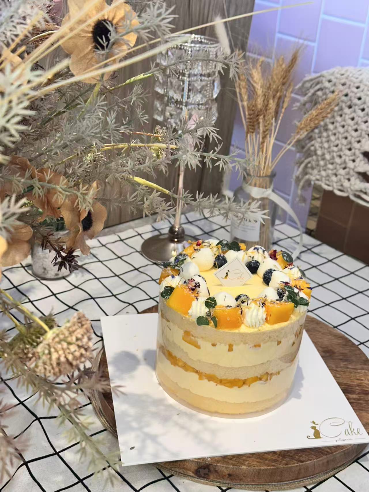 1867887bdae74c558753fea1f370e29b