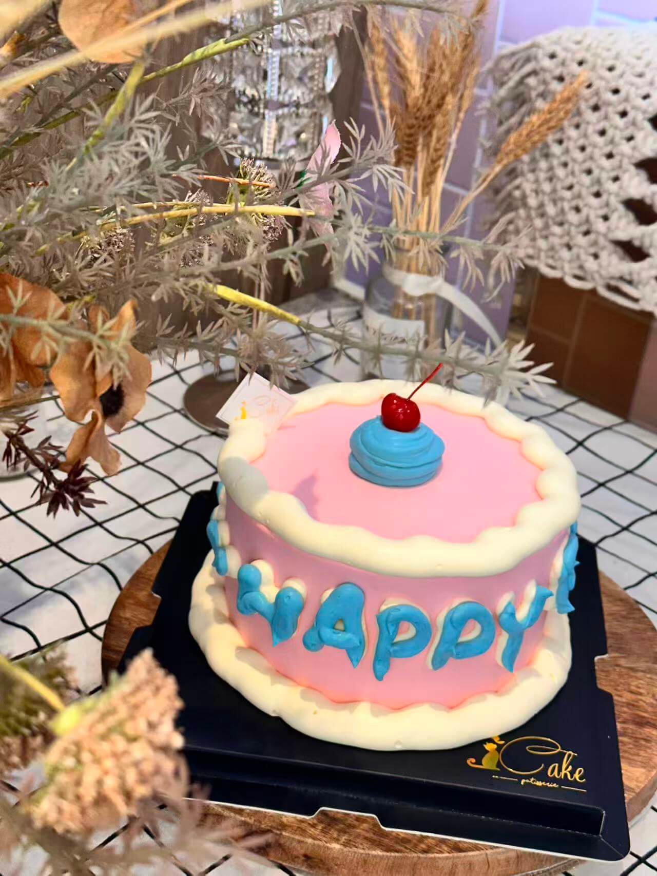 2b77670991cc4b4a9383938b14bb2bdf