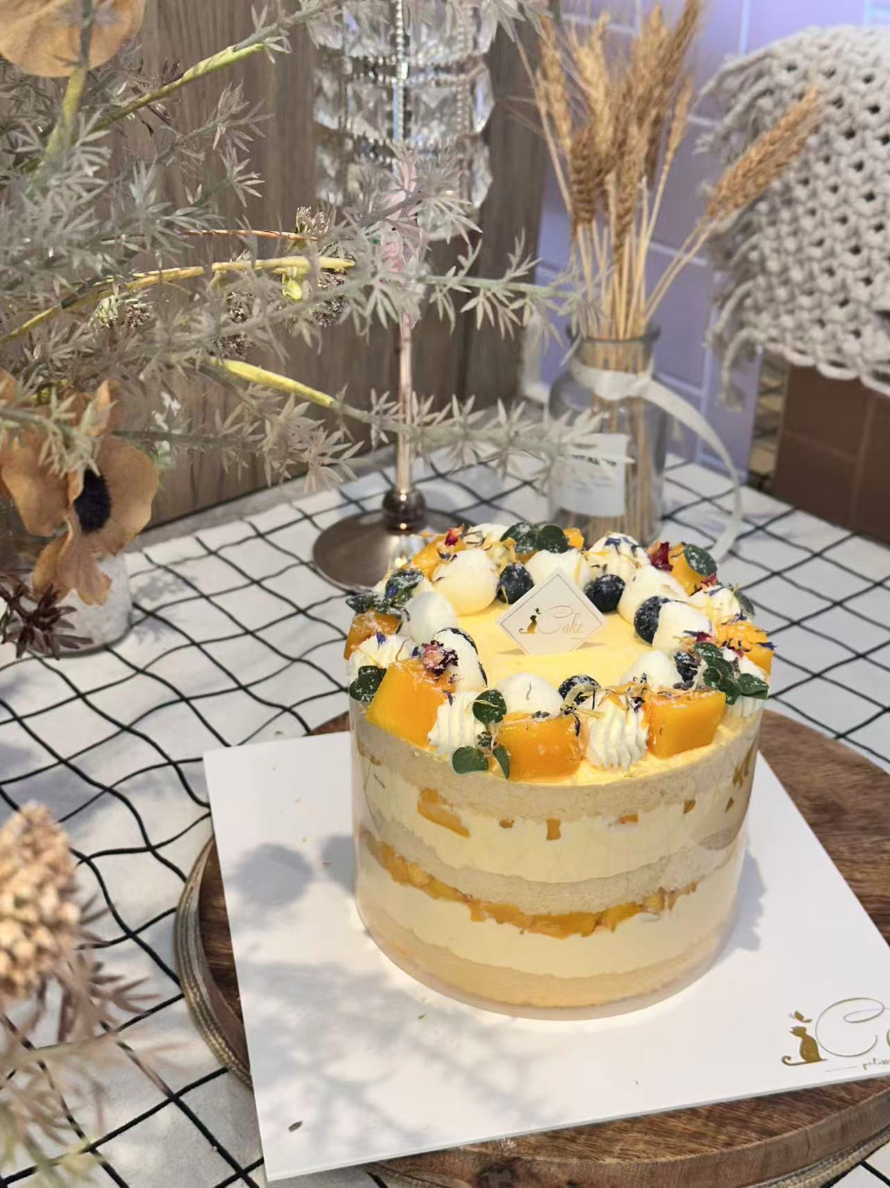 526433f560524a6d9c95c31366d98fd2