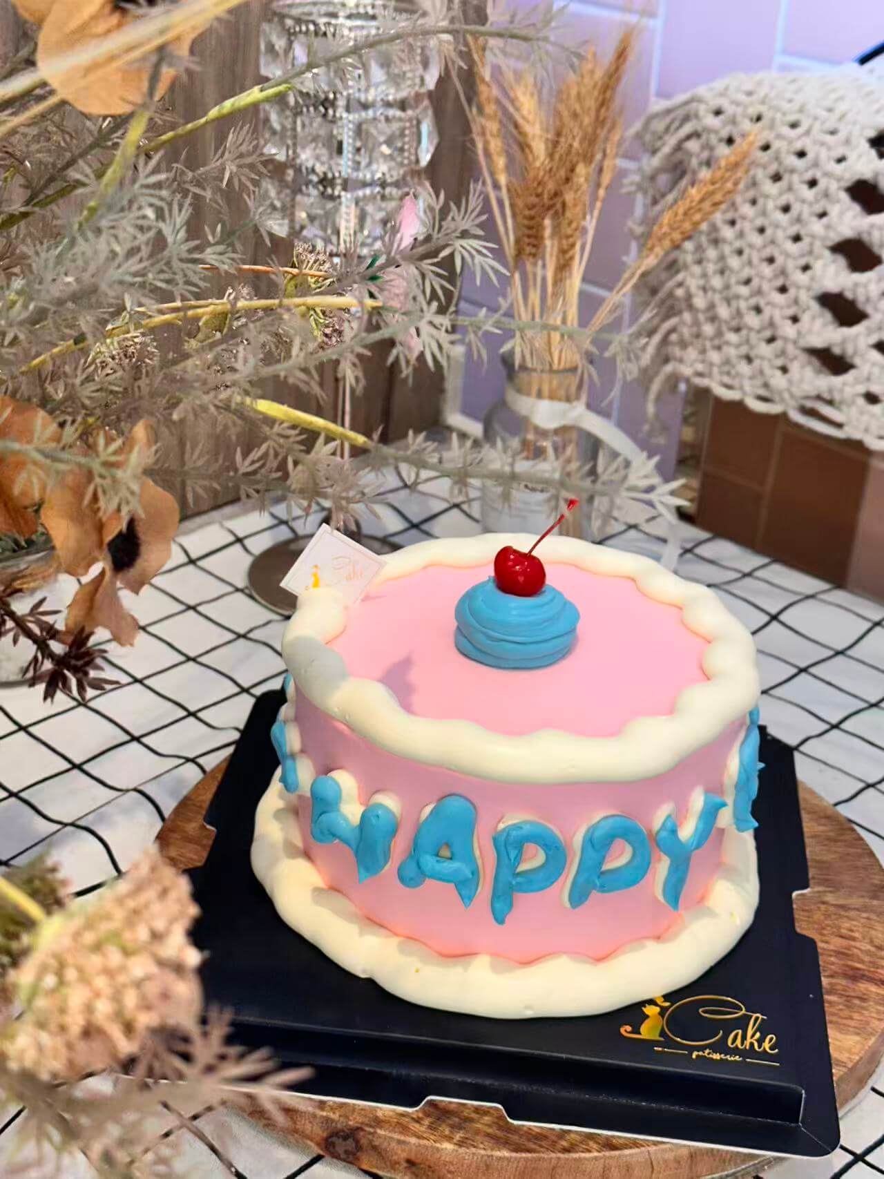 8c558a595f344a499efd6134eb66a820