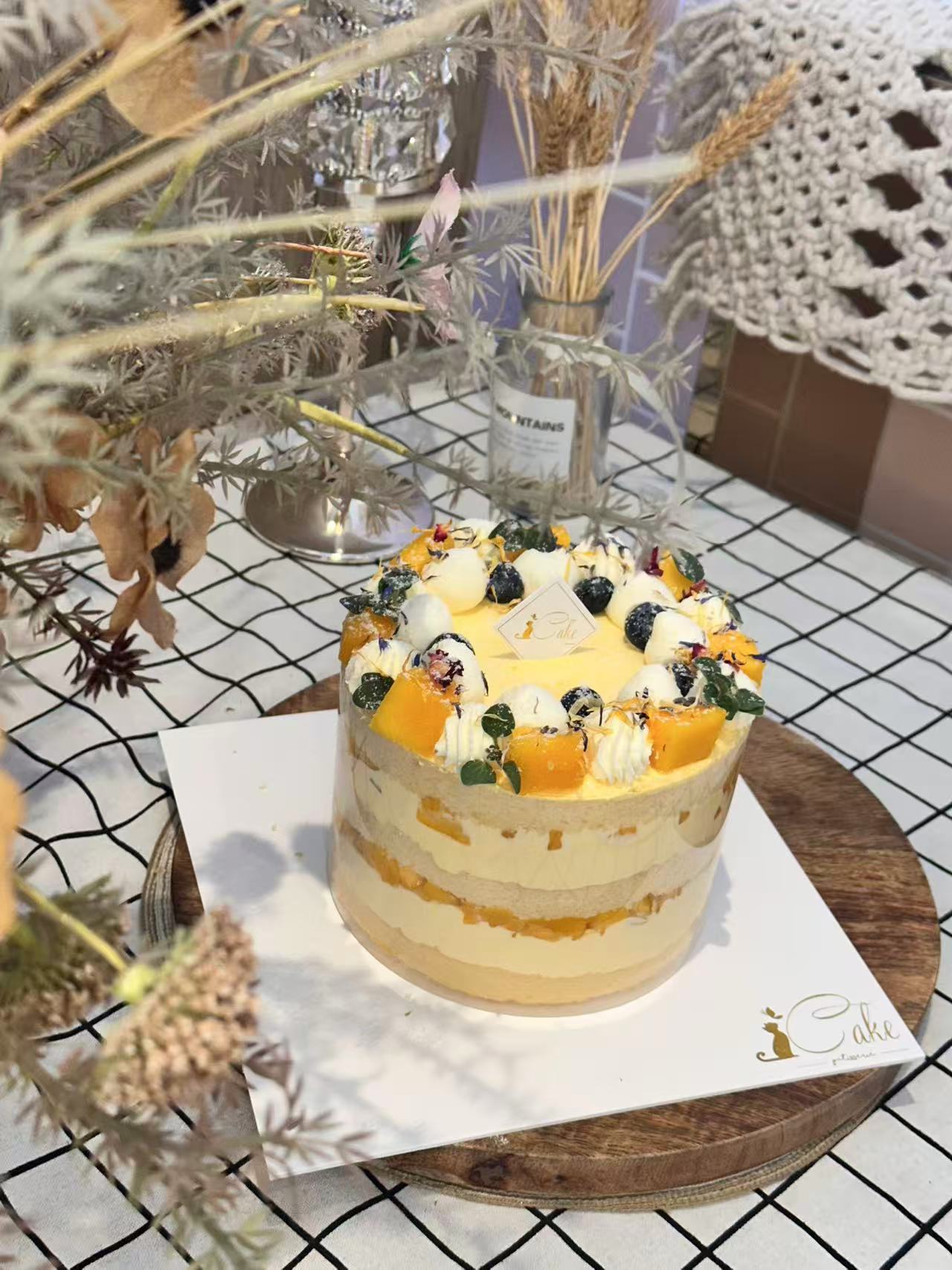 d0a5bc830ba34c74bc4582ecb83682e1