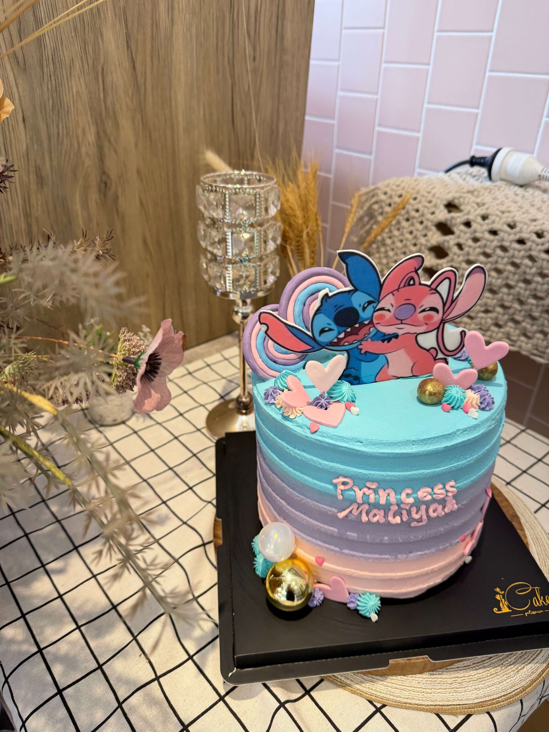 06daacf360274cc0a0009fde3ee88615