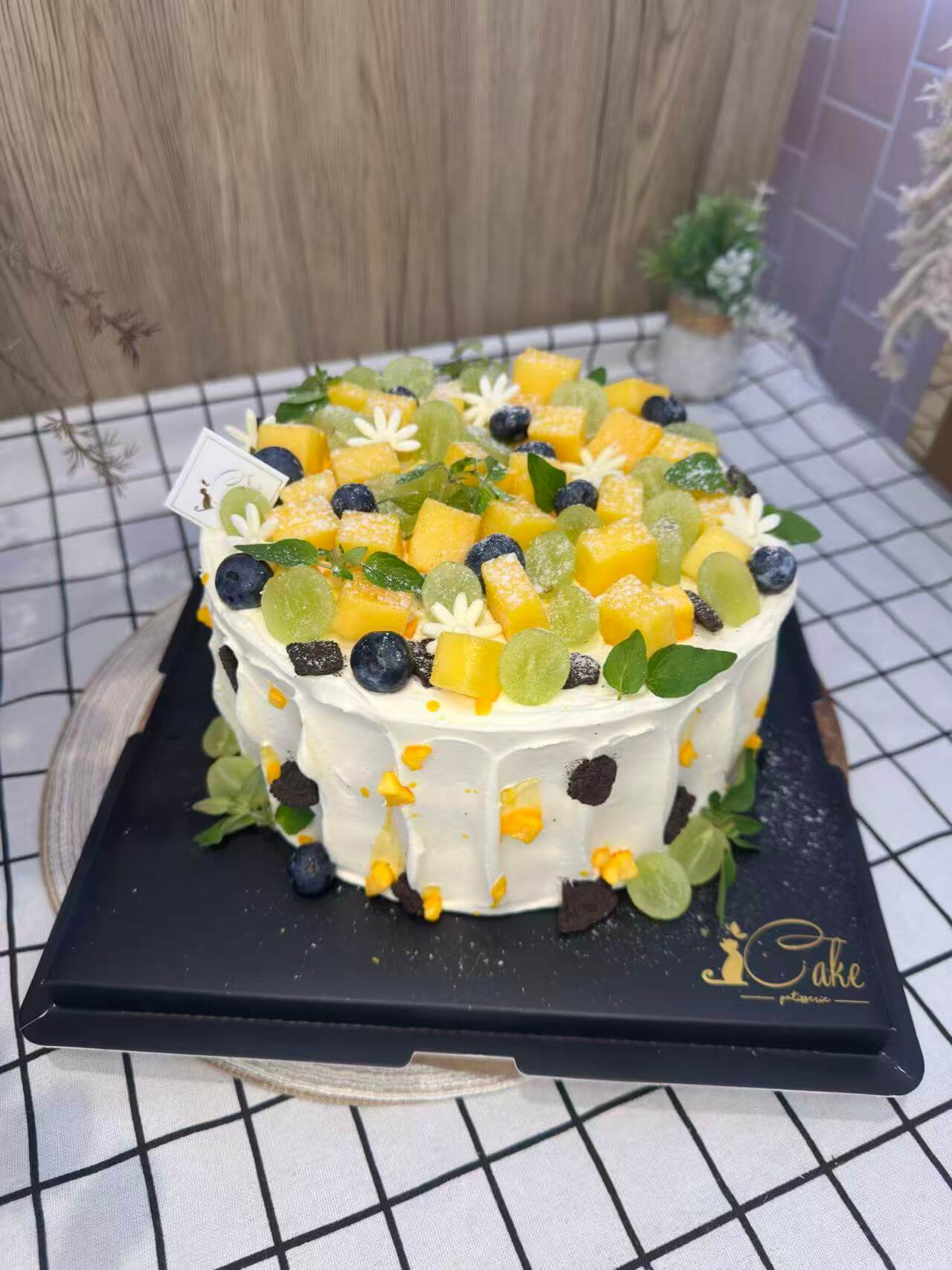 7cd273c33c07f68029b01098aa00271a