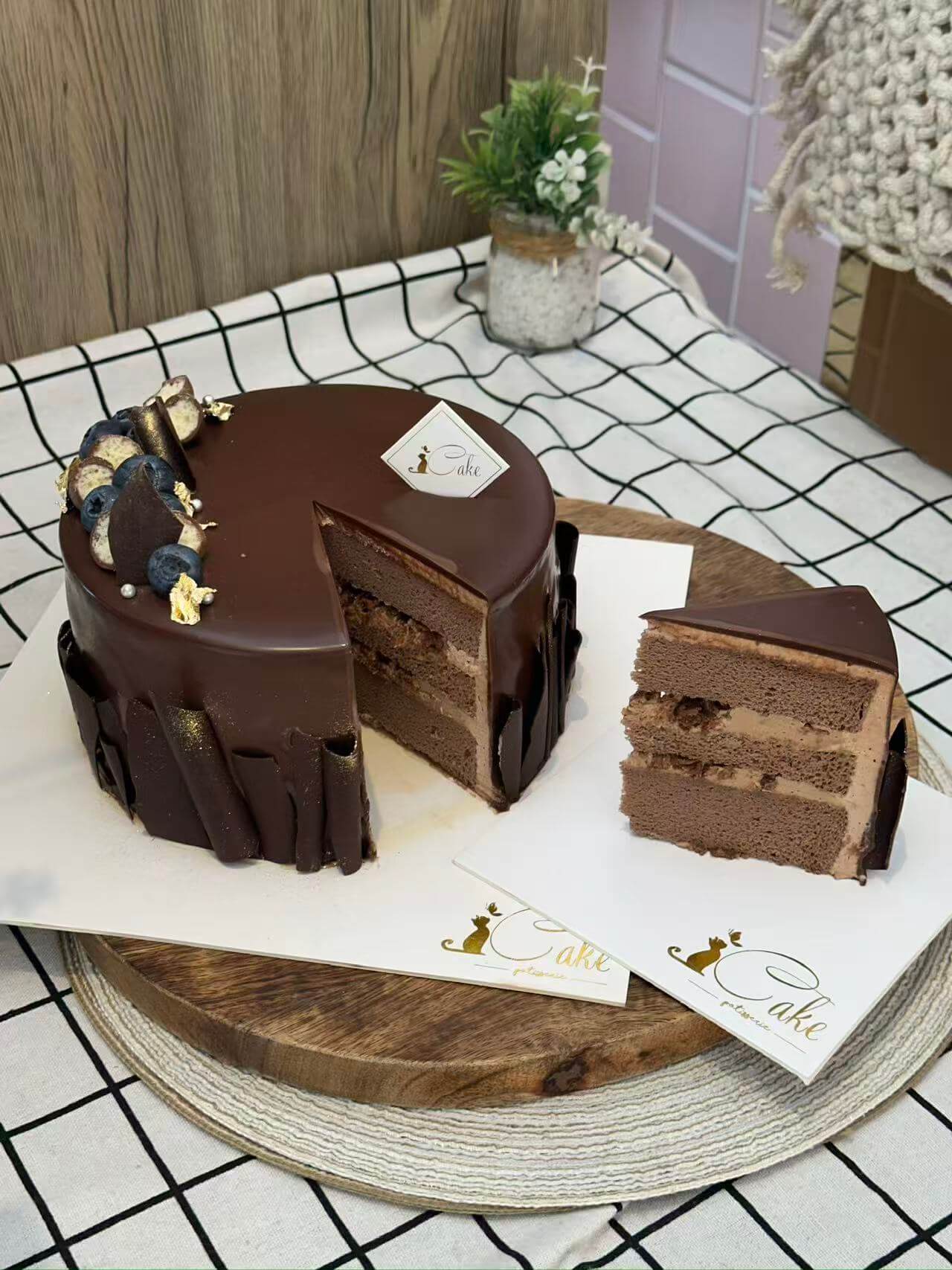 Image_20251130135727_21_16