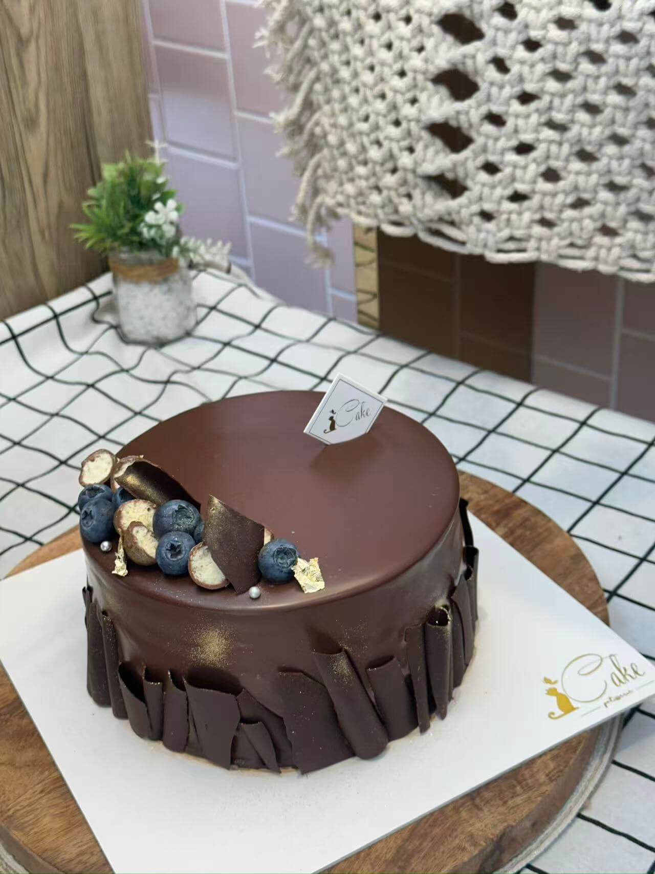 Image_20251130135729_23_16