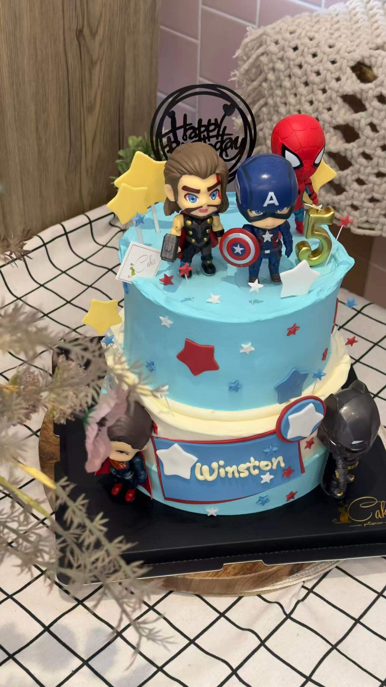 Image_20251130135739_27_16