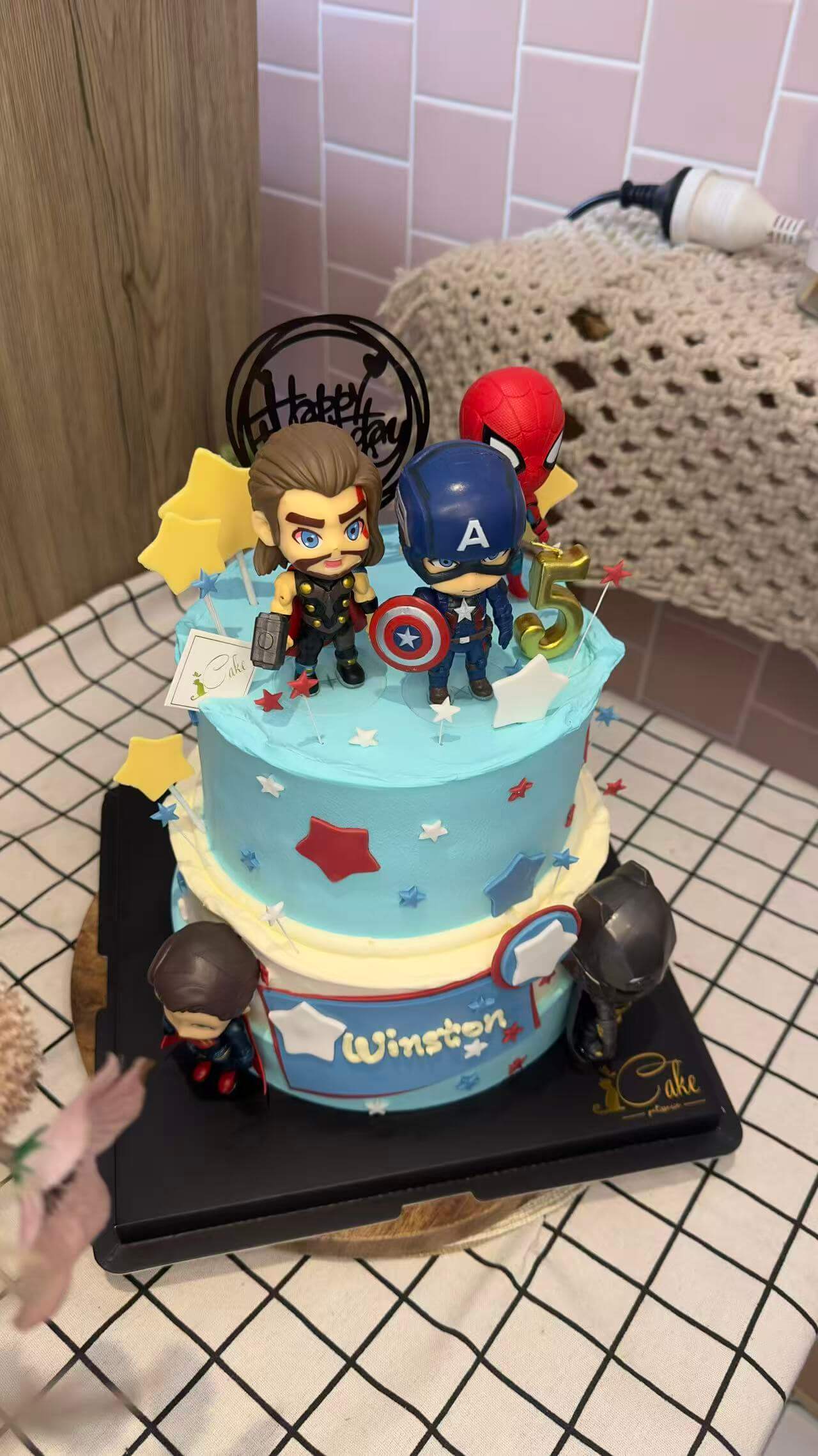 Image_20251130135744_28_16