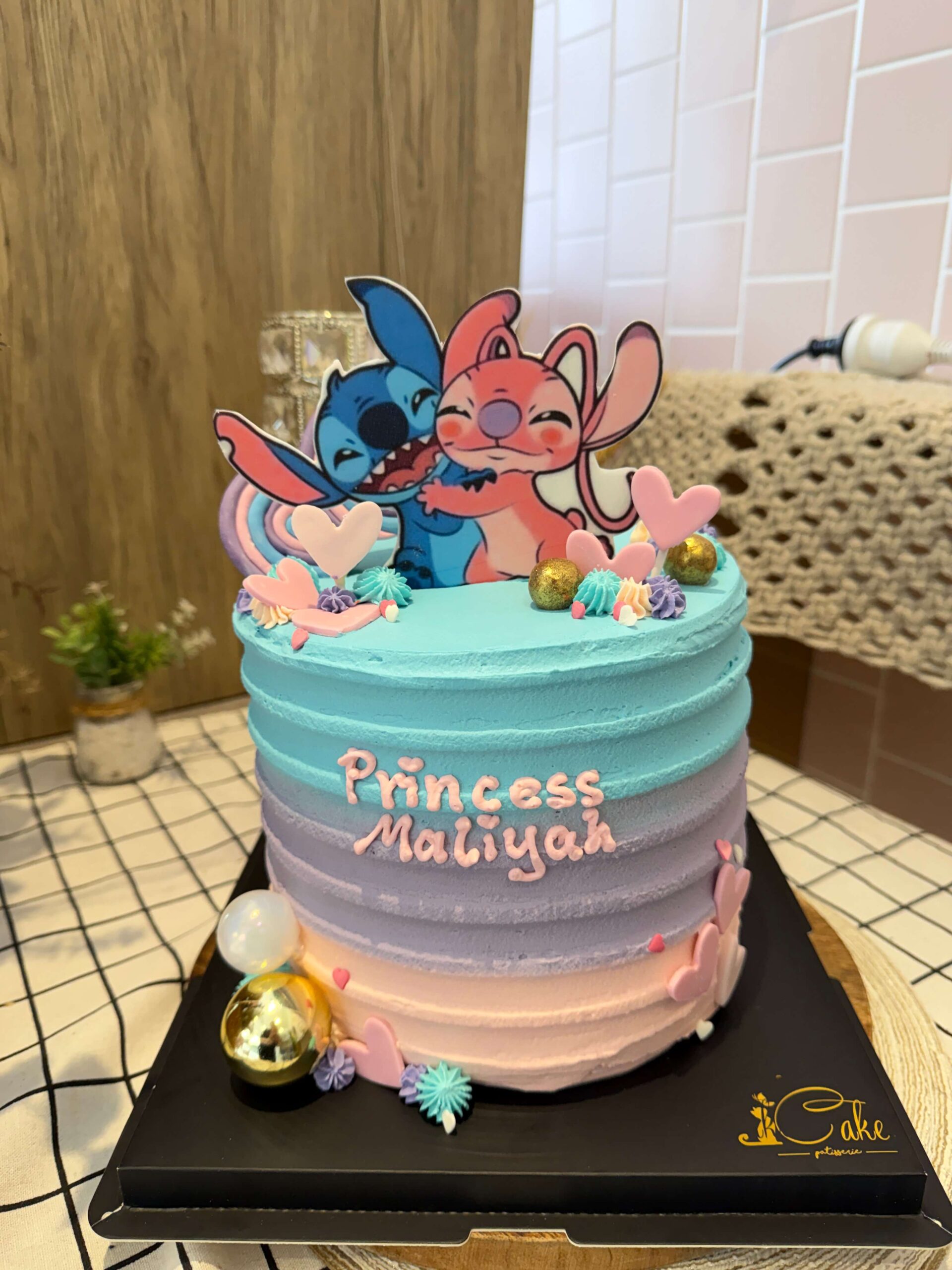 ff5325f4e6e241d1a5e410e2e1cdfb1a