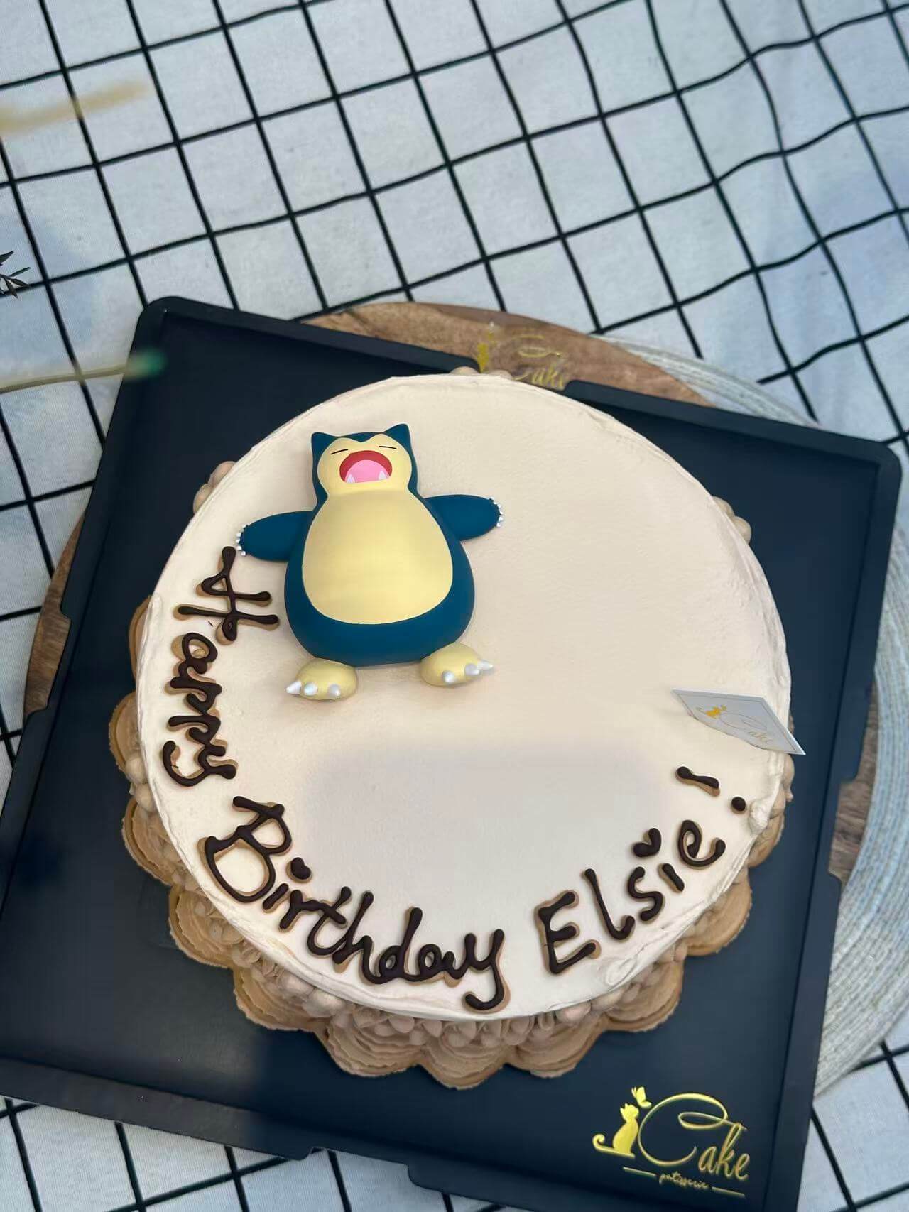 Image_20251212151802_52_16