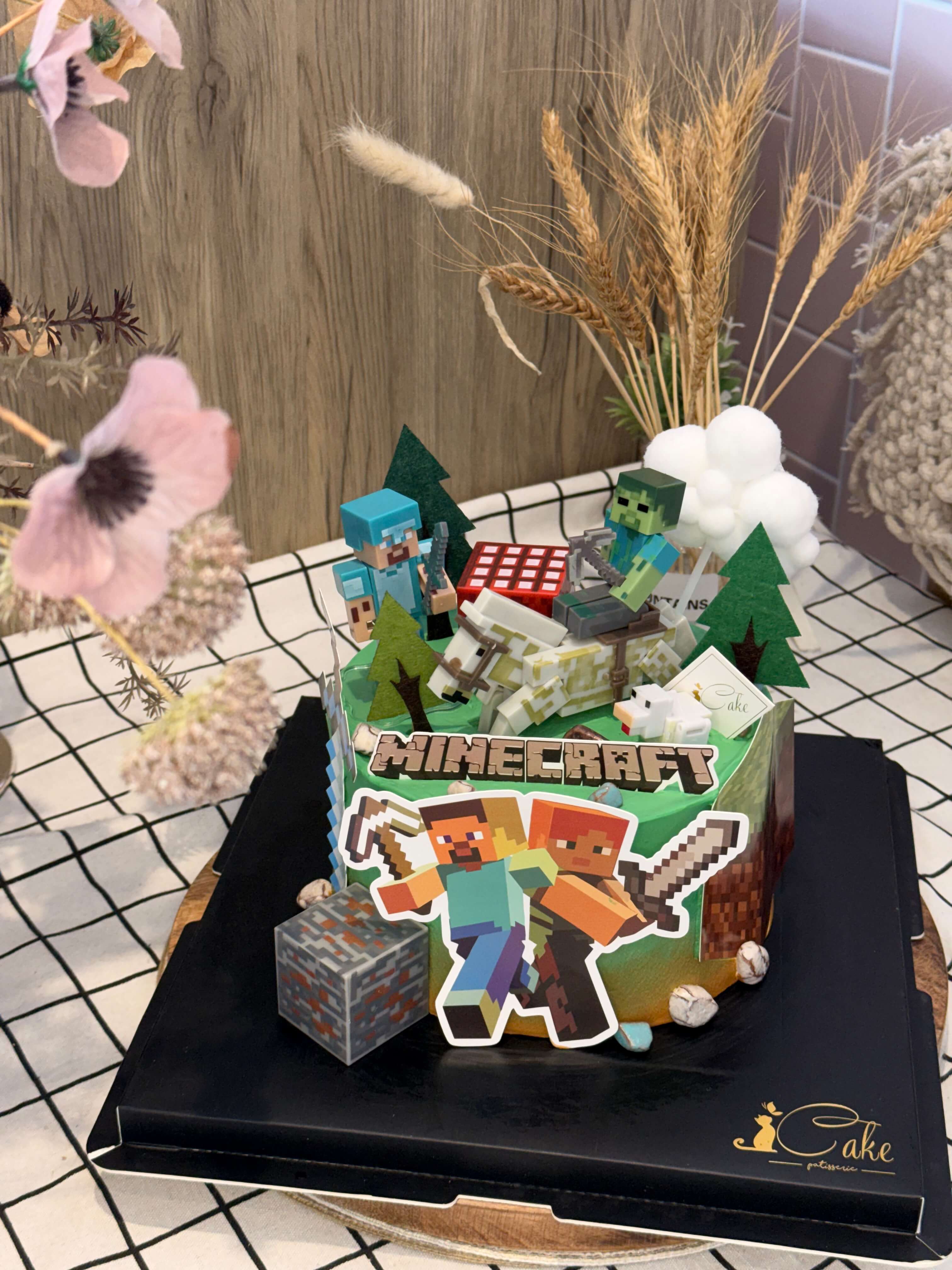 b798bb145189acf26698f1657455b9ea (1)