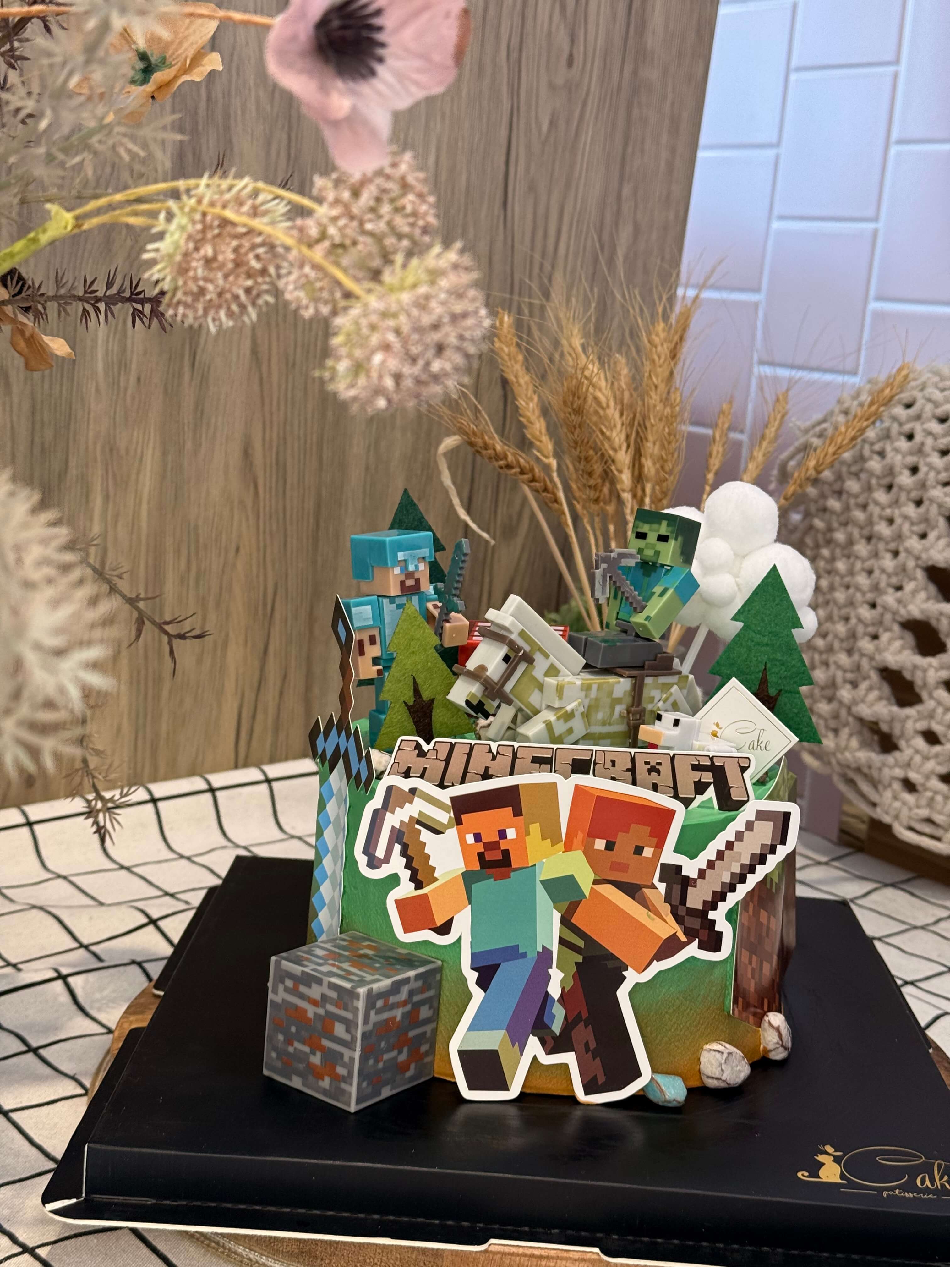 d5b503830a164c579536edfcdbf268ce (1)